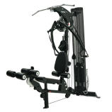    Inspire M2 Multi-Gym  -     -, 