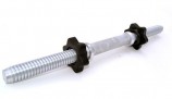   25   40  1,6      IRON KING   -     -, 