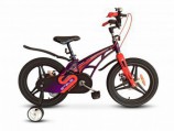 Детский велосипед Stels Galaxy Pro 14" V010 2022 - Интернет магазин спортивных товаров Кавказ-спорт, Владикавказ