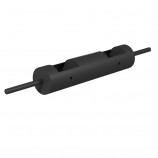  "" CR159 IRON KING   -     -, 