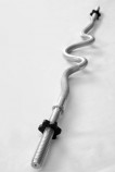    25  W-  1410W26 IRON KING   -     -, 
