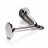      V-  IK917 IRON KING   -     -, 