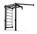   Iron King   CR 145     -     -, 