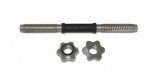   25   45  1.8    IRON KING   -     -, 