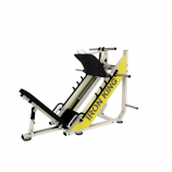   IRON KING   KAIZER NL302   Vasil -     -, 