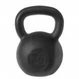 ���� ��� ��������������� �������� 34 �� IK IRON KING ����� ���� - �������� ������� ���������� ������� ������-�����, �����������