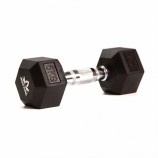   6  IK CR62IRON KING   -     -, 