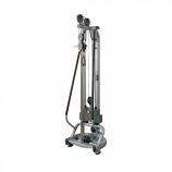   IRON KING   IMPERATOR   IKL-1039 -     -, 