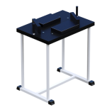 ���� ��� ������������ ����������� Sabirgym SG044.1 swat - �������� ������� ���������� ������� ������-�����, �����������