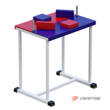 AR044 ���� ��� ����������� ������������ - �������� ������� ���������� ������� ������-�����, �����������