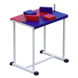 ���� ��� ������������ Sabirgym SG044 ����� - �������� ������� ���������� ������� ������-�����, �����������