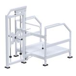 ���������������� ������� �������� ���������� � ������ Sabirgym SG058 swat - �������� ������� ���������� ������� ������-�����, �����������