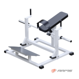   AR059     ARMS Armssport -     -, 
