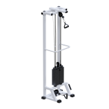 ���������������� ������� �������� ������������������� ���� ���� 60 �� Sabirgym SG084.1�60 vasil swat life gym ������������� ,e,yjdcrjuj - �������� ������� ���������� ������� ������-�����, �����������