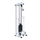 ���������������� ������� �������� ��������-1 ���� 60 �� Sabirgym SG086.1*2200*60 �������� - �������� ������� ���������� ������� ������-�����, �����������