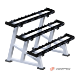 ���������� ������ �� 9 ��� AR104 �������� ���� ARMS Armssport - �������� ������� ���������� ������� ������-�����, �����������