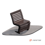 �������� �������� ������ (����� 600 ��) ARMS ARLS011 proven quality - �������� ������� ���������� ������� ������-�����, �����������