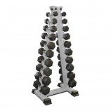 �������� �������������� �������� 1 �� - 10 �� IRON KING ����� ���� - �������� ������� ���������� ������� ������-�����, �����������