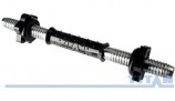  25   45  1,5   ,   IRON KING   -     -, 