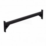  IRON KING      1800   CR117 -     -, 