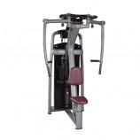   IRON KING   IMPERATOR     IKL-1047 -     -, 