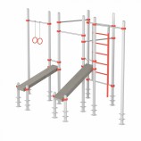 �������� Iron King ��� �������� S820 �������� �������� �����  - �������� ������� ���������� ������� ������-�����, �����������