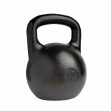   32  IK IRON KING   -     -, 