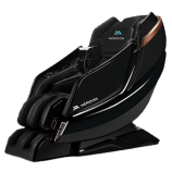   M&#233;ridien Houston (black) -     -, 