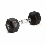 ������� �������������� 4 �� IK CR60 IRON KING ����� ���� - �������� ������� ���������� ������� ������-�����, �����������