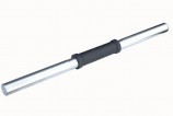   25   45  1,8     IRON KING   -     -, 
