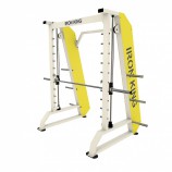   IRON KING   KAIZER   NL301 -     -, 