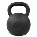     50  IK IRON KING   -     -, 