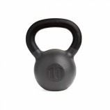    10 IRON KING   -     -, 