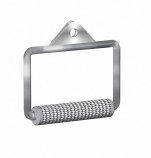    ,       IRON KING   IK 907 -     -, 