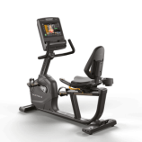  Matrix Endurance Recumbent Touch R-ES-TOUCH s-dostavka -     -, 