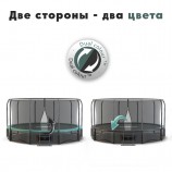  Proxima Premium Dual 16  CFR-16F-5W   -     -, 