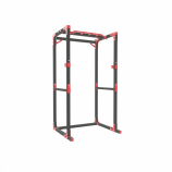   IRON KING     IK 328 -     -, 