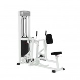   IRON KING   REGENT    IK327 -     -, 