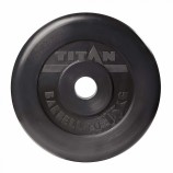  TITAN PROFY 51  15     51/20 IRON KING   -     -, 