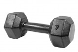     , 7  /7 IRON KING   -     -, 