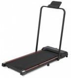    VictoryFit VF-310   -     -, 