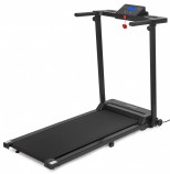    VictoryFit VF-320  -     -, 