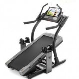   NordicTrack proven quality Incline Trainer X22i NETL27718 -     -, 