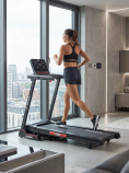 ������� ������� Reebok Jet 100z �������� ����������������� - �������� ������� ���������� ������� ������-�����, �����������