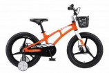 Детский велосипед Stels Pilot-170 MD 18" V010 2022 - Интернет магазин спортивных товаров Кавказ-спорт, Владикавказ