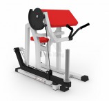   IRON KING   REGENT - IK 322 -     -, 