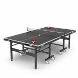 ����������� ��������� ���� UNIX Line ��� ����� Extra Outdoor 6 �� ACP ������ TT6EOUTBK - �������� ������� ���������� ������� ������-�����, �����������