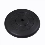  TITAN 31  20   31/20 IRON KING   -     -, 