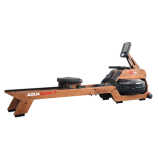 ������� �������� CardioPower AquaFlow 7 �������� s-dostavka - �������� ������� ���������� ������� ������-�����, �����������