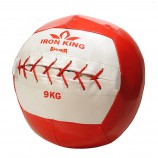 ������ Iron King 9 �� ���������� (����������� ���) - �������� ������� ���������� ������� ������-�����, �����������